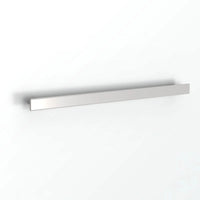 Avenir Folio Heated Towel Rail - 90cm