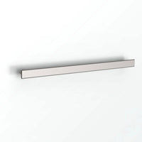 Avenir Folio Heated Towel Rail - 90cm