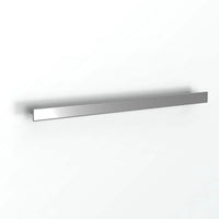 Avenir Folio Heated Towel Rail - 90cm