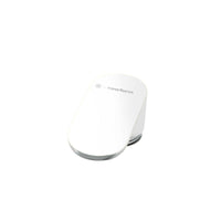 Newform Linfa Wall Mixer with Diverter - Chrome