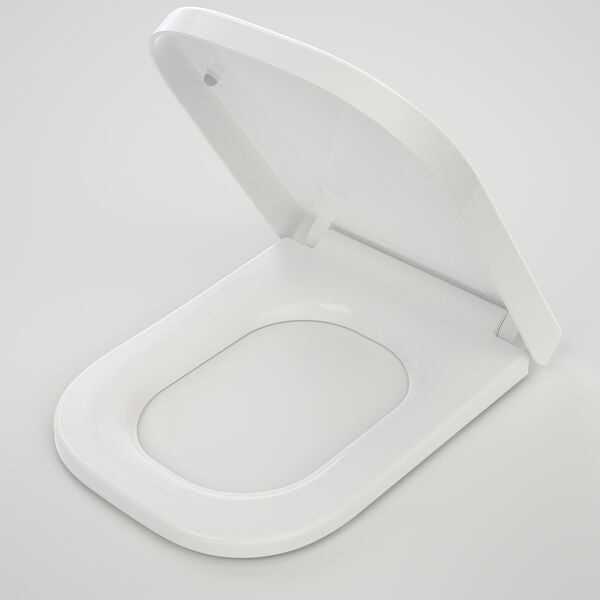 LUNA SQU T/SEAT SC QR BL FIX GG