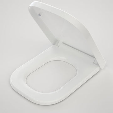LUNA SQU T/SEAT SC QR BL FIX GG