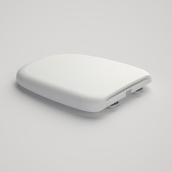 Contura II Soft Close Toilet Seat
