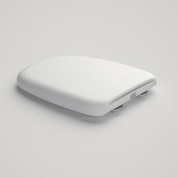 Contura II Soft Close Toilet Seat