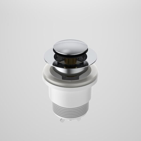 Urbane II Pop-Up Plug & Waste