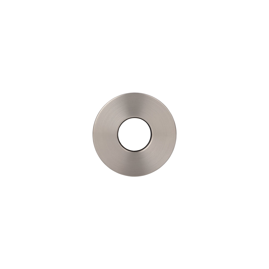 Backplate 60mm Spout/shower Arm