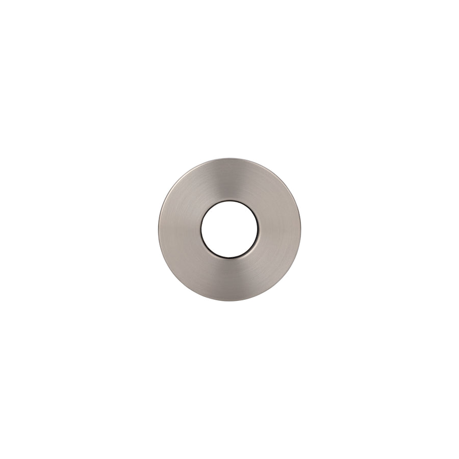Backplate 60mm Spout/shower Arm
