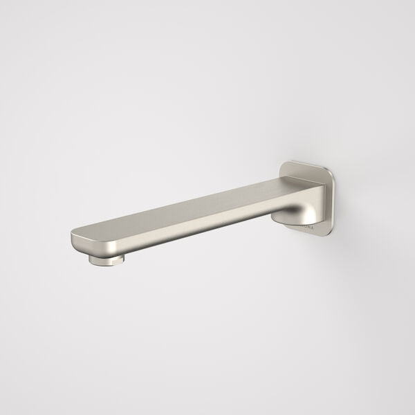 Luna Basin/Bath Spout