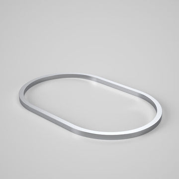 Liano II 530mm Pill Basin Dress Ring