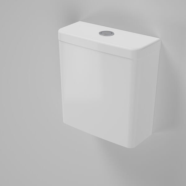 LUNA WF CC 4S RH CIST