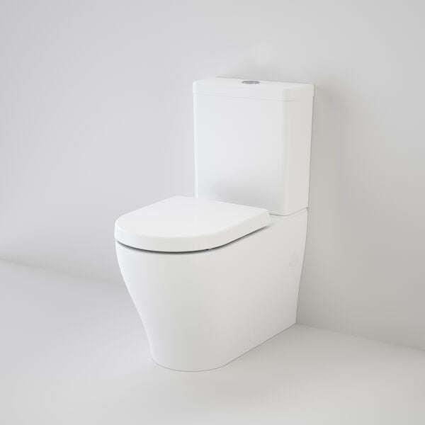 LUNA WF CC 4S BI SC SUITE