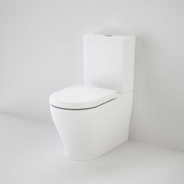 LUNA WF CC 4S BI SC SUITE