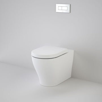 LUNA CF WF BI 4S INVISI2 BUTT