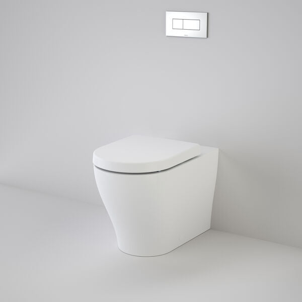 LUNA CF WF BI 4S INVISI2 BUTT