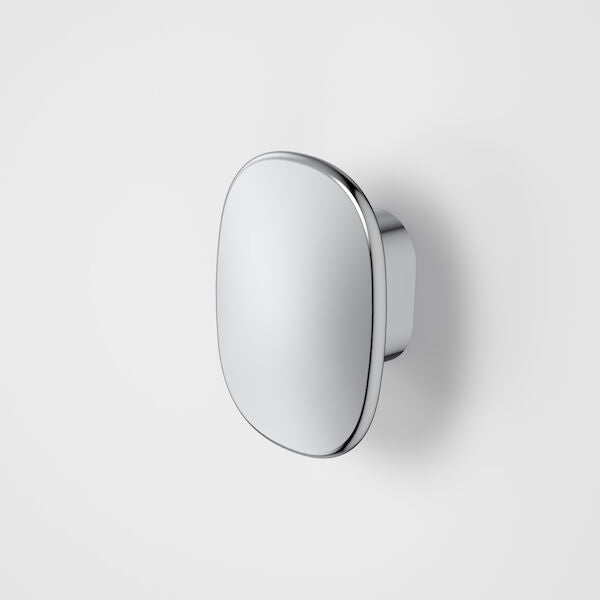 Contura II Robe Hook - Small