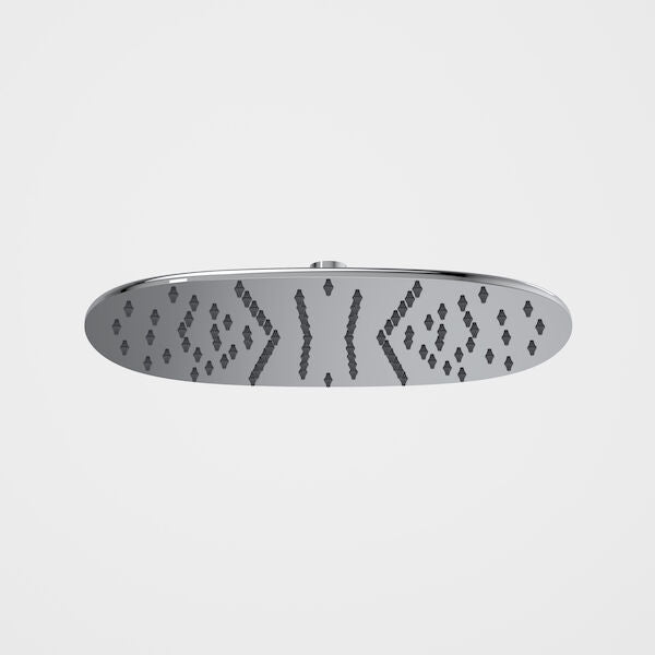 Contura II Rain Shower 300mm