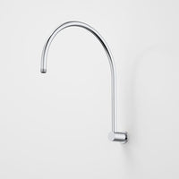 Caroma Upswept Shower Arm