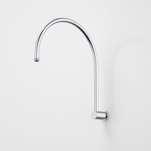 Caroma Upswept Shower Arm