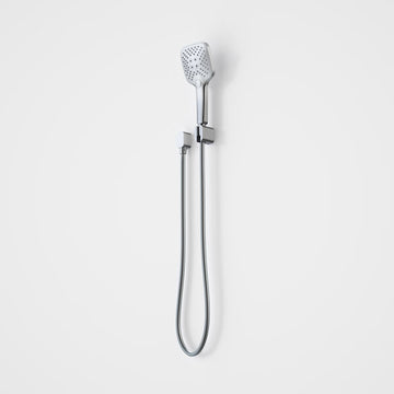 Luna Multifunction Hand Shower