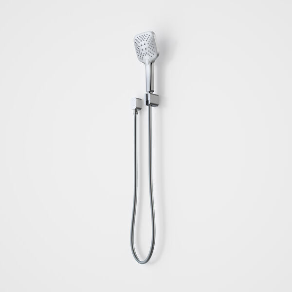 Luna Multifunction Hand Shower