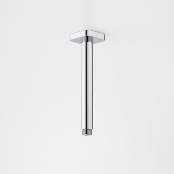 Luna Straight Arm Flange 210MM