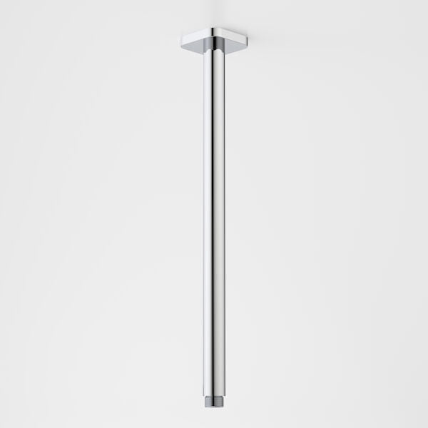 Luna Straight Arm Flange 410MM
