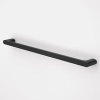Urbane II Universal Rail Straight 800mm