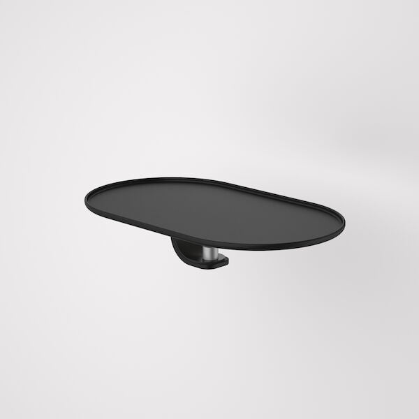 Urbane II Universal Accessory Shelf