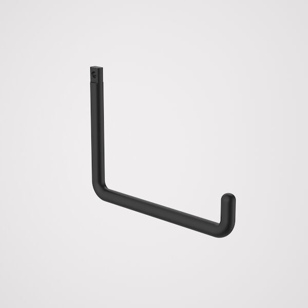 Urbane II Universal Toilet Roll Holder