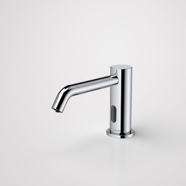 Liano II - Sensor Hob Mounted Soap Dispenser