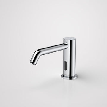 Liano II - Sensor Hob Mounted Soap Dispenser