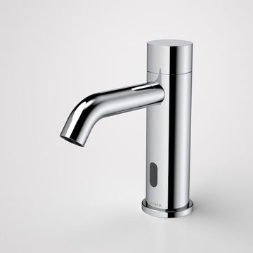Liano II Sensor Hob Mounted Outlet Tap