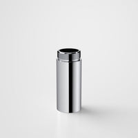 Universal Hob Mounted Sensor Soap Dispenser Riser 60mm