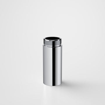 Universal Hob Mounted Soap Dispenser Riser