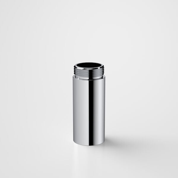 Universal Hob Mounted Sensor Soap Dispenser Riser 60mm