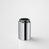 Universal Hob Mounted Sensor Basin Riser 60mm