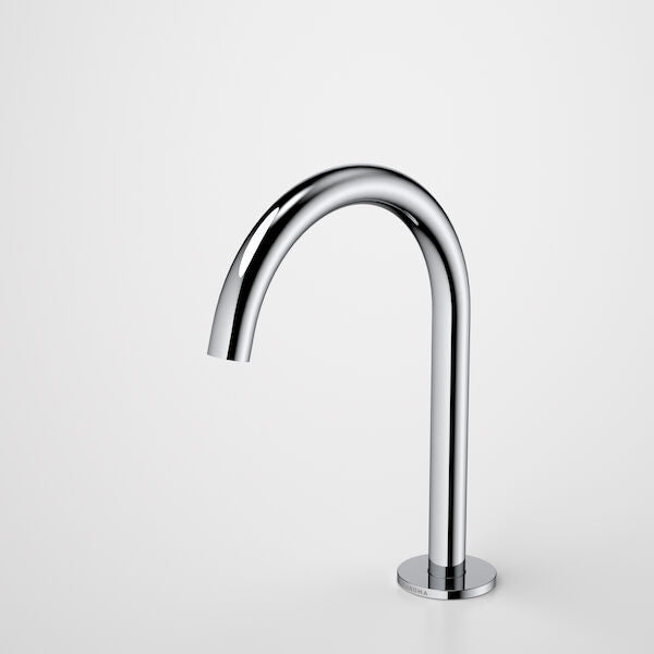 Liano II Hob Swivel Outlet 160mm