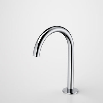 Liano II Hob Swivel Outlet 160mm