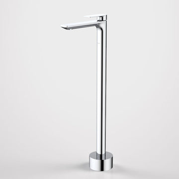 Urbane II Freestanding Bath Filler