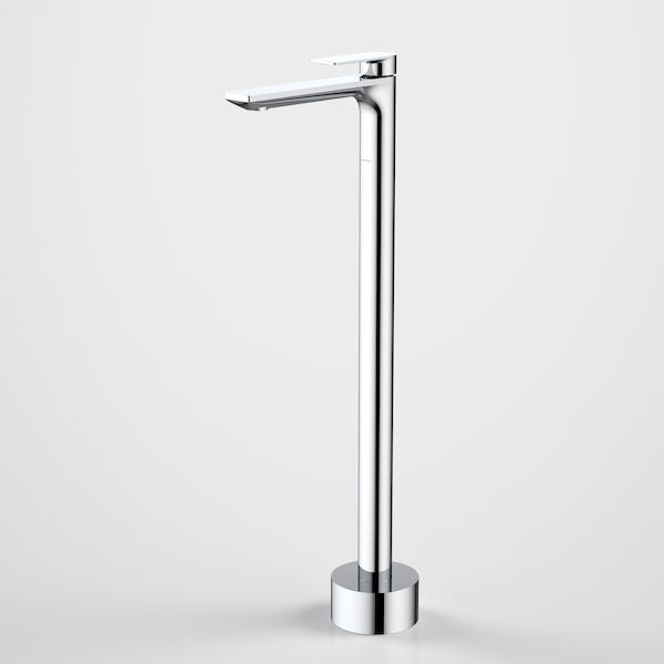 Urbane II Freestanding Bath Filler