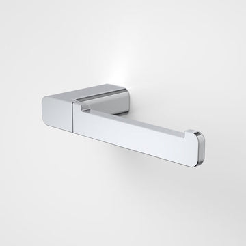 Luna Toilet Roll Holder