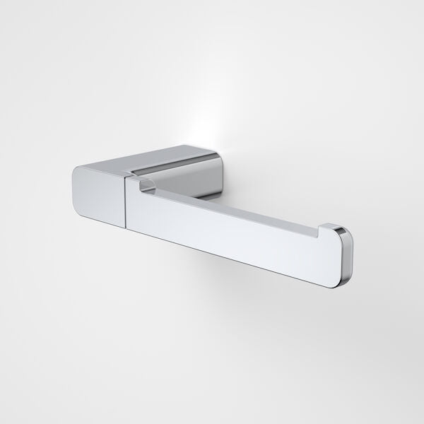 Luna Toilet Roll Holder