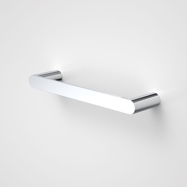 Urbane II Hand Towel Rail