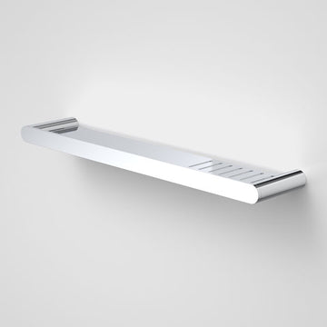 Urbane II Bathroom Shelf