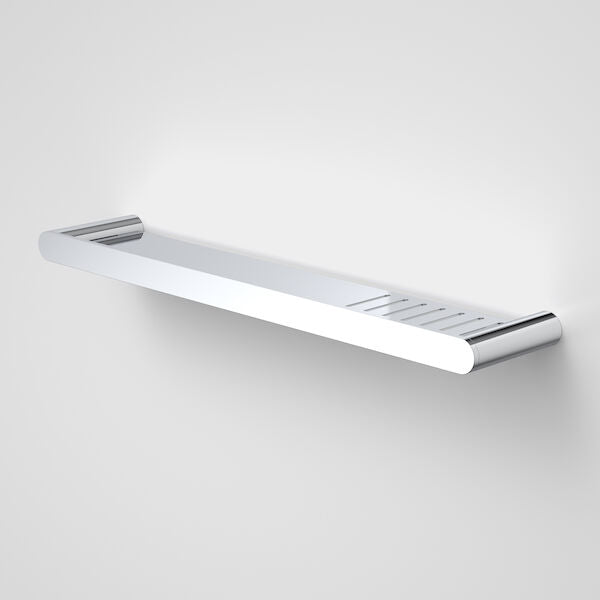 Urbane II Bathroom Shelf