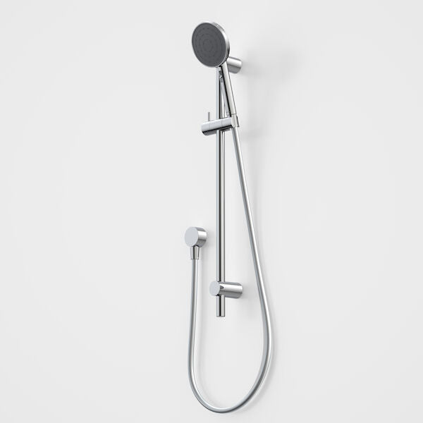 Urbane II Rail Shower