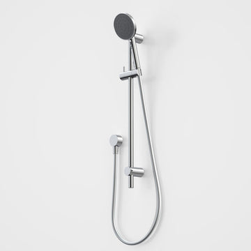 Urbane II Rail Shower