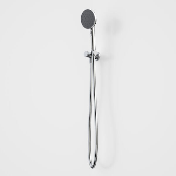Urbane II Hand Shower