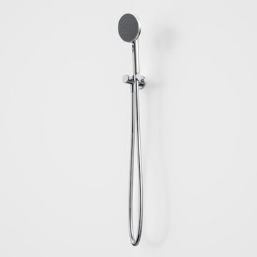 Urbane II Hand Shower