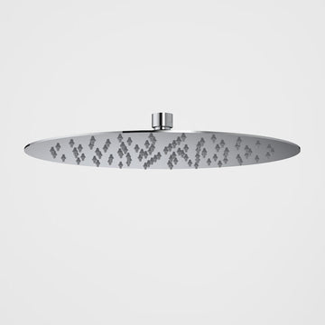 Urbane II 300mm Round Rain Shower